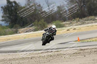 media/Apr-27-2025-Lets Ride (Sun) [[6fd6796430]]/Group C/Sunset/